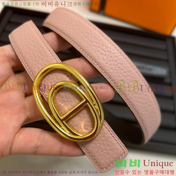 #�����޽� ��Ʈ H2011500-3 �� 2.5cm