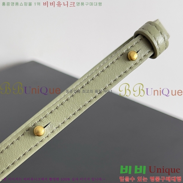 #���װ�����Ÿ �̴�ȩ ũ�ν��ٵ� �� 777586-105