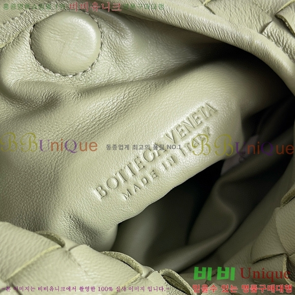 #���װ�����Ÿ �̴�ȩ ũ�ν��ٵ� �� 777586-105