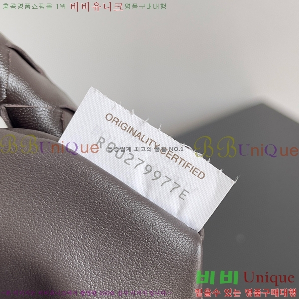 #���װ�����Ÿ �̴�ȩ ũ�ν��ٵ� �� 777586-101