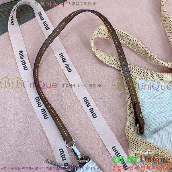 #�̿�̿� ���̺�� 5BG231-602