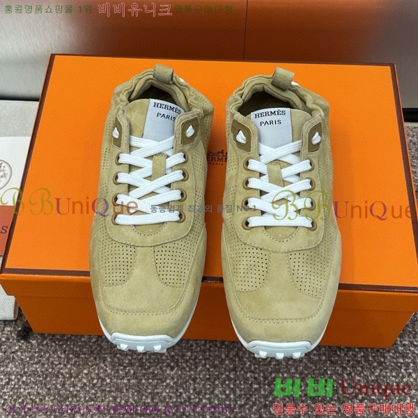 �����޽� ����Ŀ�� 36H82141-2