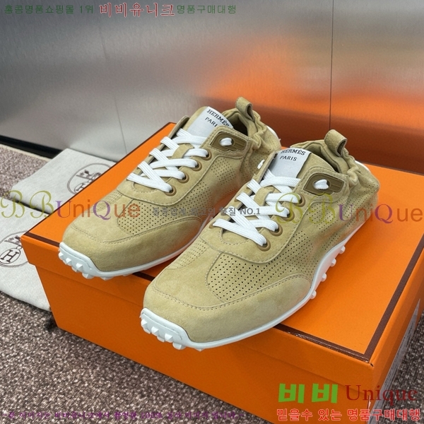 �����޽� ����Ŀ�� 36H82141-2