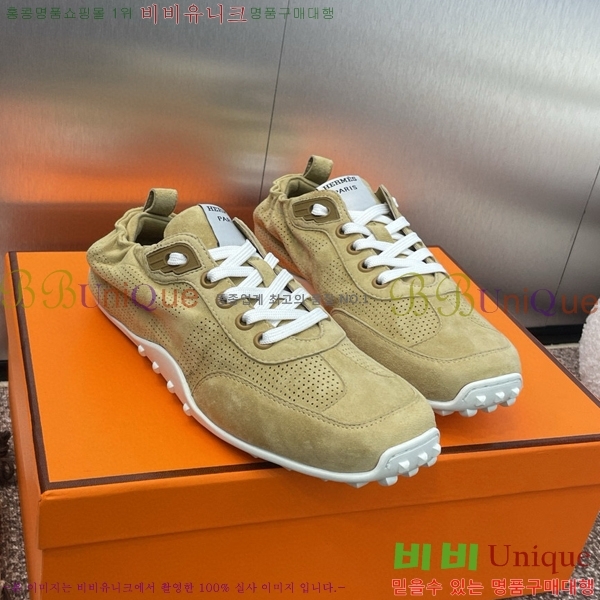 �����޽� ����Ŀ�� 36H82141-2