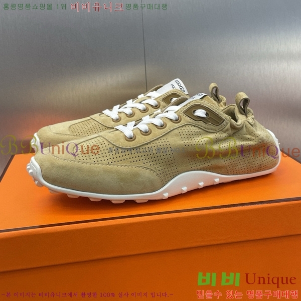 �����޽� ����Ŀ�� 36H82141-2