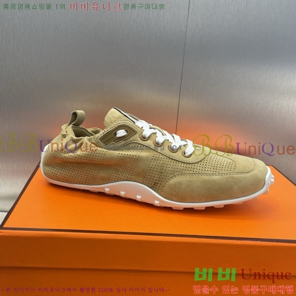 �����޽� ����Ŀ�� 36H82141-2