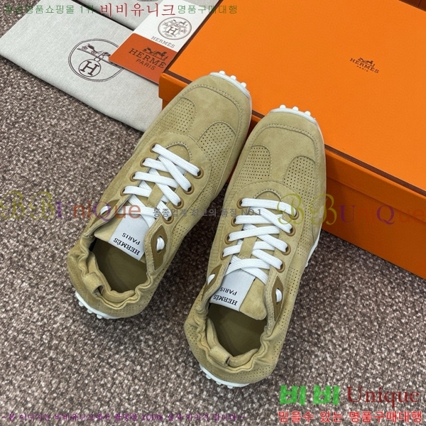 �����޽� ����Ŀ�� 36H82141-2