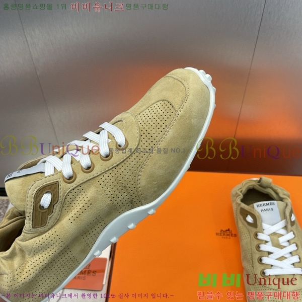 �����޽� ����Ŀ�� 36H82141-2