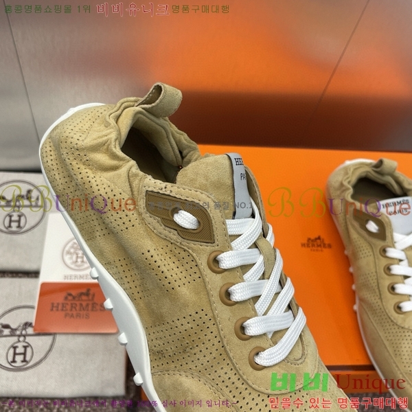 �����޽� ����Ŀ�� 36H82141-2