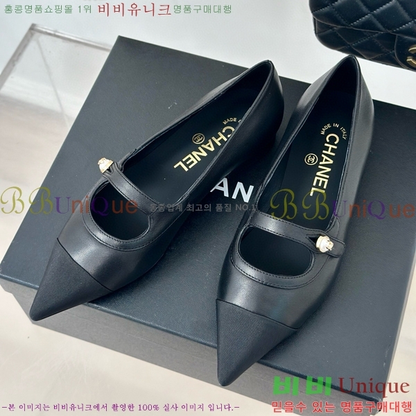 ���� �޸����� �÷����� 33C526447-1