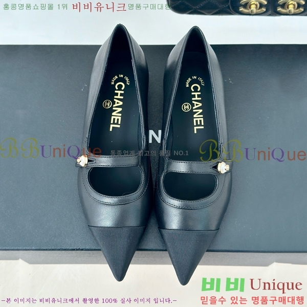 ���� �޸����� �÷����� 33C526447-1