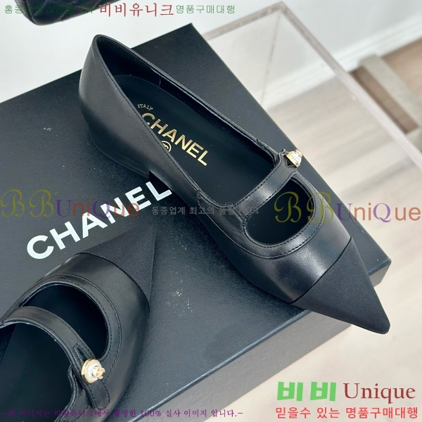 ���� �޸����� �÷����� 33C526447-1