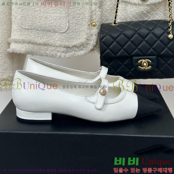 ���� �޸����� �÷����� 33C526447-3