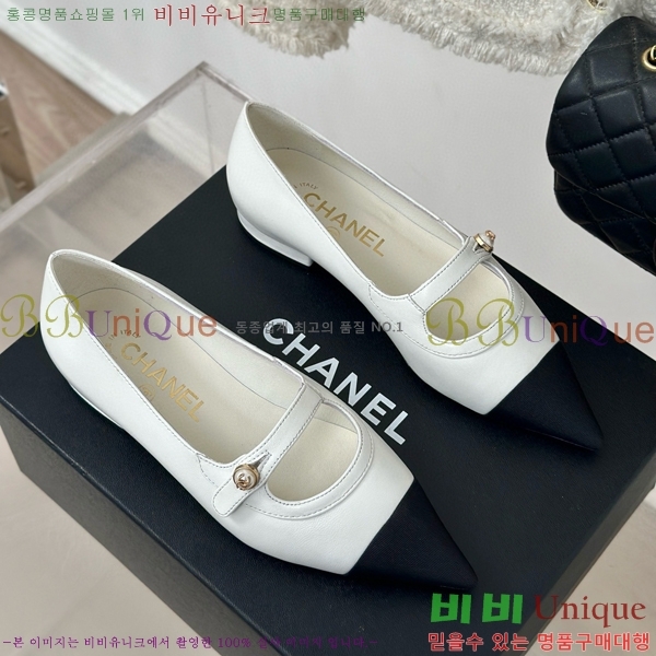 ���� �޸����� �÷����� 33C526447-3