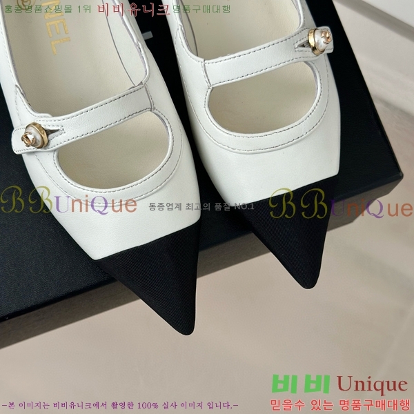 ���� �޸����� �÷����� 33C526447-3