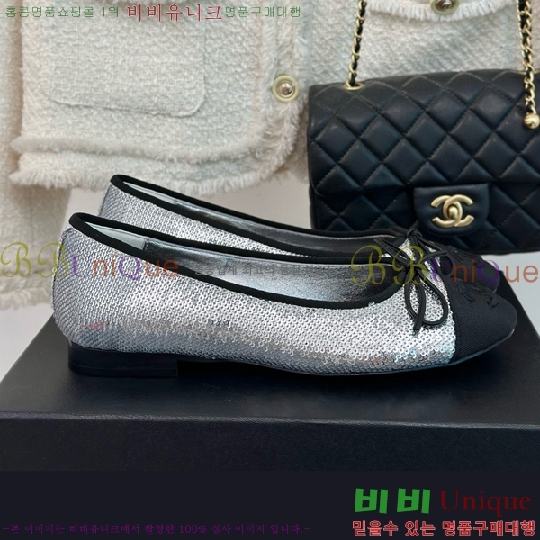 ���� �÷����� 32C526441-1