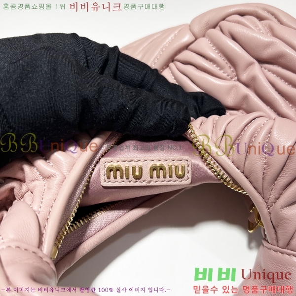 #�̿�̿� �ϴ� ���׶�� ȣ���� ���� 5BC125-108