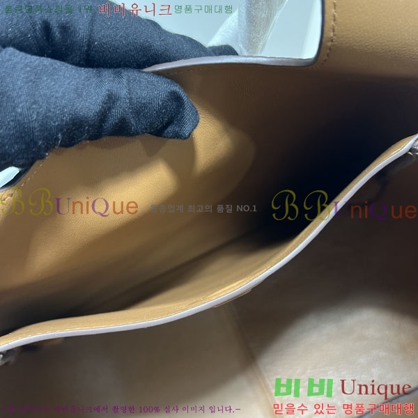 #����� ���ڷ� ���̳� ��Ʈ�� 1BG335-2014