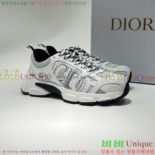 ��� chrono ũ�γ� ����Ŀ�� 35D253413-1