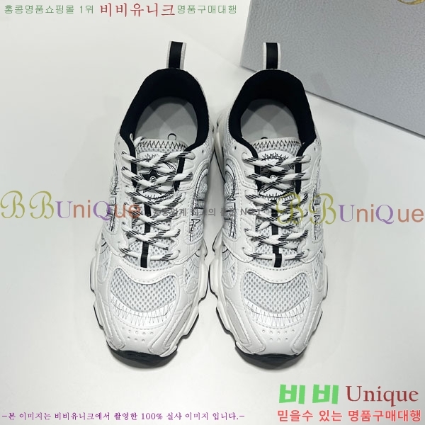 ��� chrono ũ�γ� ����Ŀ�� 35D253413-1