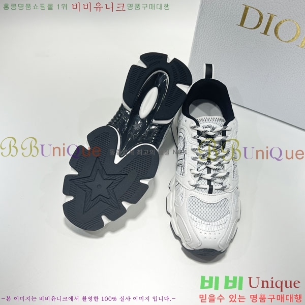 ��� chrono ũ�γ� ����Ŀ�� 35D253413-1