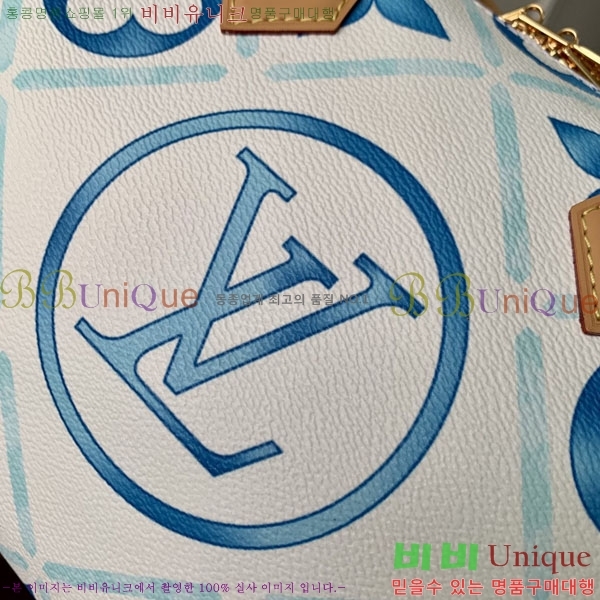 #���̺��� ���ǵ� �ݵѸ��� 25 M11264-100