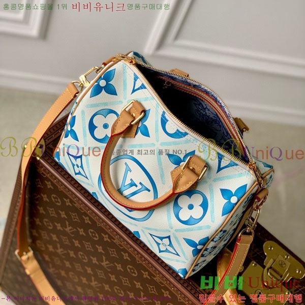 #���̺��� ���ǵ� �ݵѸ��� 25 M11264-100