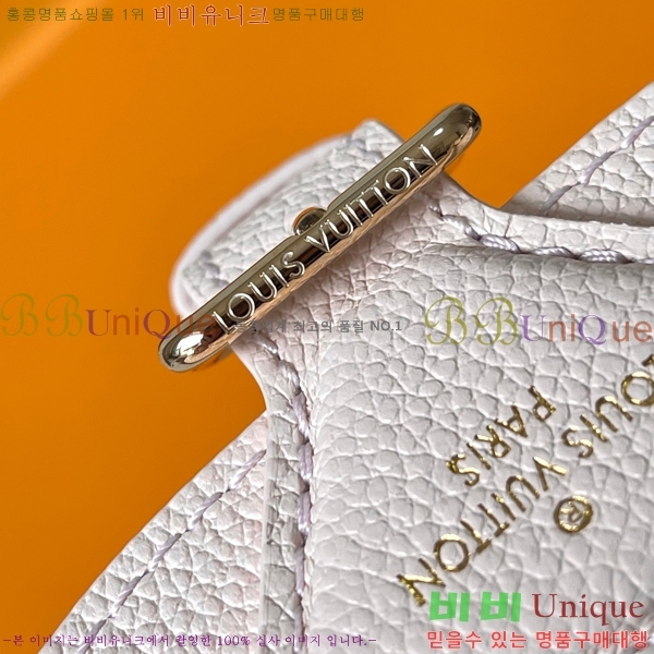 #���̺��� ��� ���� M47072-601