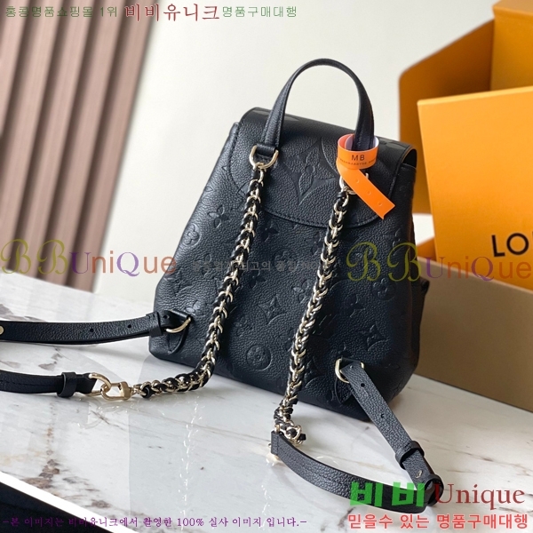 #���̺��� ��� ���� M47072-602