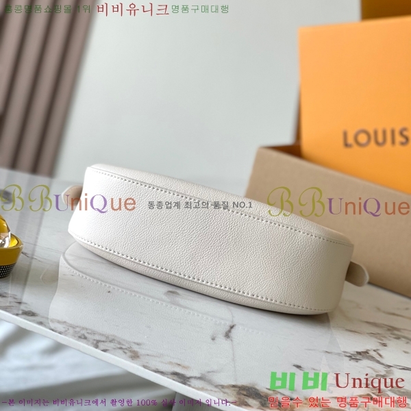 #���̺��� �ο� Ű ����� M24611-503