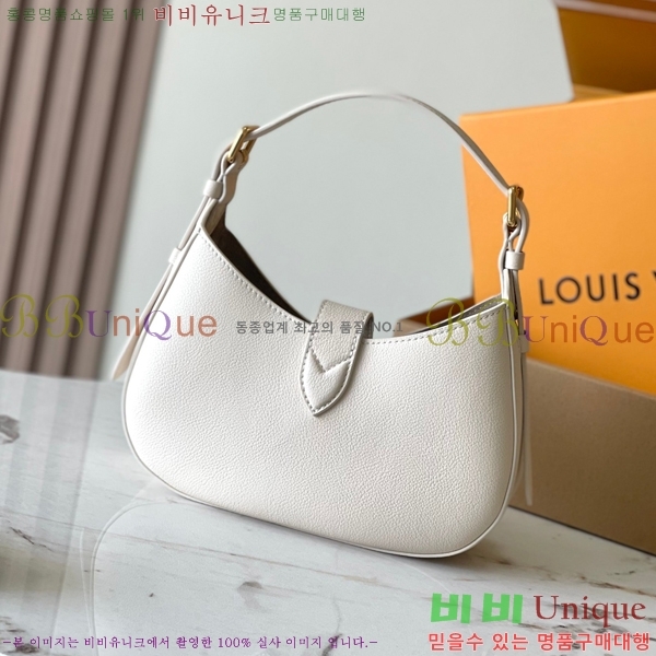 #���̺��� �ο� Ű ����� M24611-503