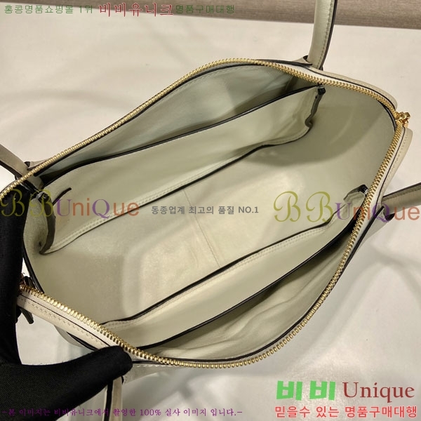 #����� �̵�� ���� ž �ڵ� ����� 1BA444-102