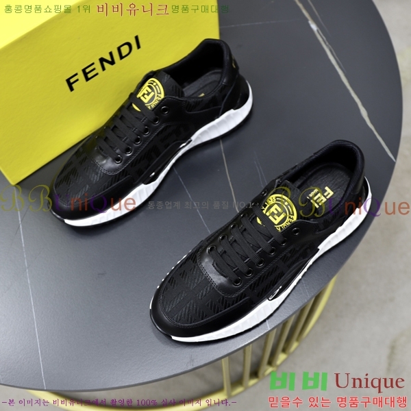 ���� ��� ����Ŀ�� F8264820-1