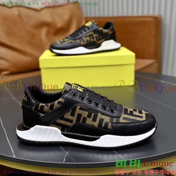 ���� ��� ����Ŀ�� F8264820-2