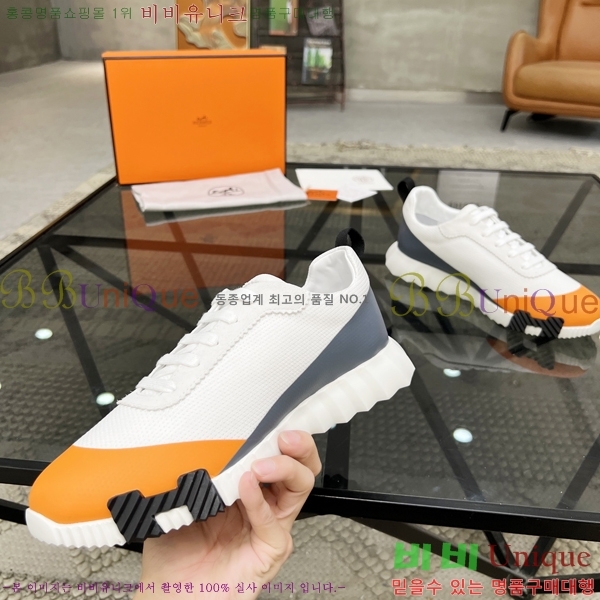 ���� �����޽� ����Ŀ�� H81401-2