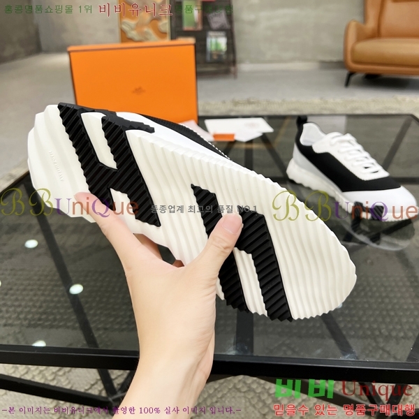 ���� �����޽� ����Ŀ�� H81401-3