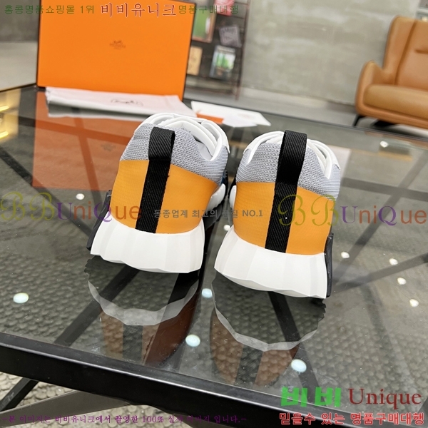 ���� �����޽� ����Ŀ�� H81401-4