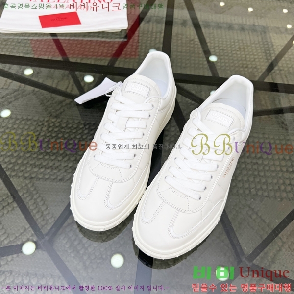 ���� �߷�Ƽ�� ����Ŀ�� VA832627-1