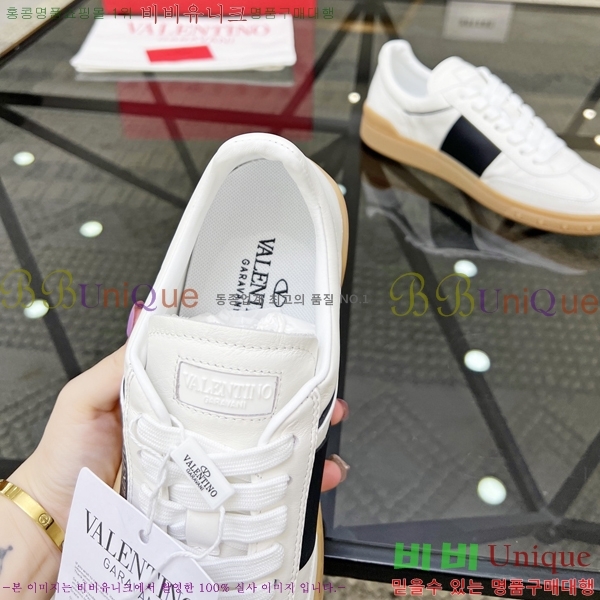 ���� �߷�Ƽ�� ����Ŀ�� VA832627-1