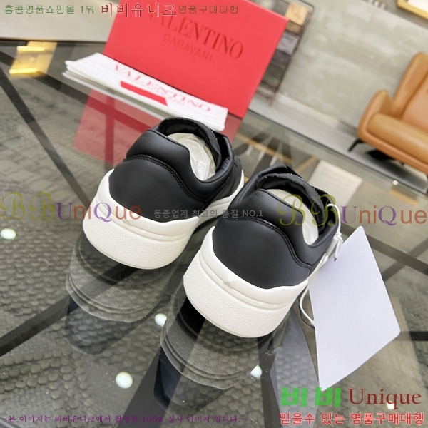 ���� �߷�Ƽ�� ����Ŀ�� VA832627-3