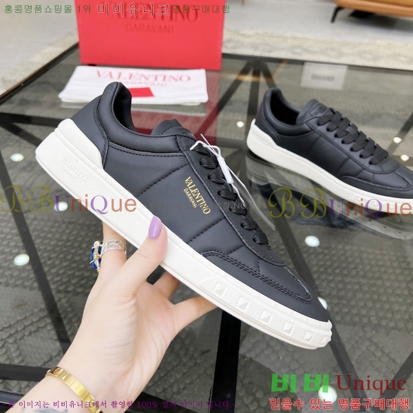 ���� �߷�Ƽ�� ����Ŀ�� VA832627-3