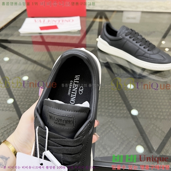 ���� �߷�Ƽ�� ����Ŀ�� VA832627-3