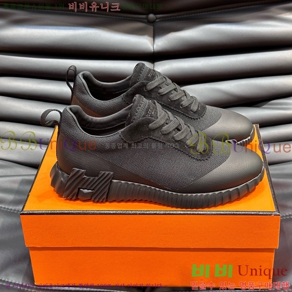 ���� �����޽� ����Ŀ�� H81407-1