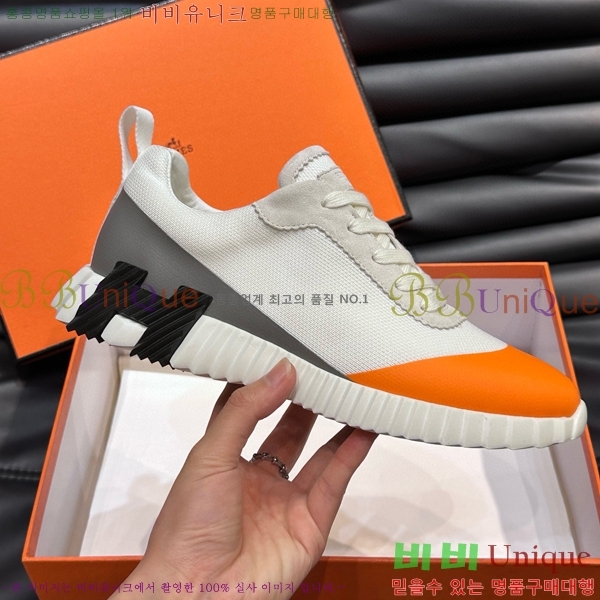 ���� �����޽� ����Ŀ�� H81407-2