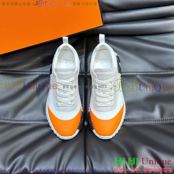 ���� �����޽� ����Ŀ�� H81407-2