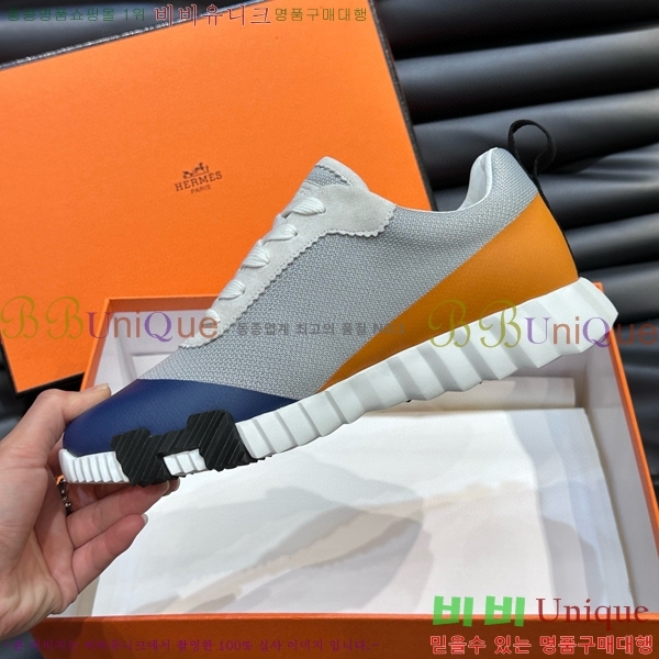 ���� �����޽� ����Ŀ�� H81407-6