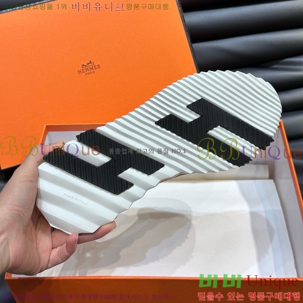 ���� �����޽� ����Ŀ�� H81407-6