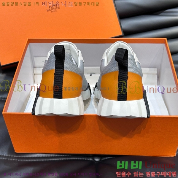 ���� �����޽� ����Ŀ�� H81407-6