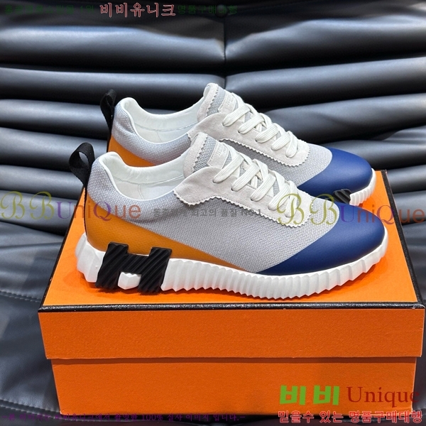 ���� �����޽� ����Ŀ�� H81407-6