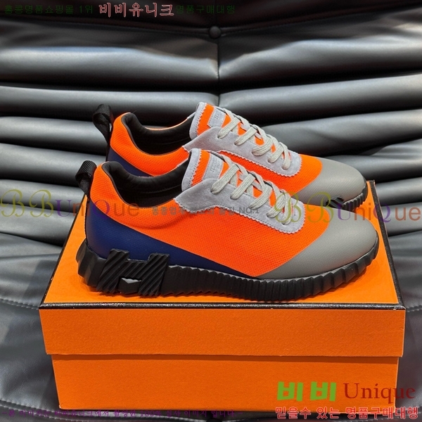 ���� �����޽� ����Ŀ�� H81407-5